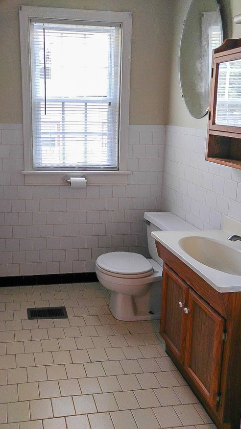 Photo - 3608 Totty St