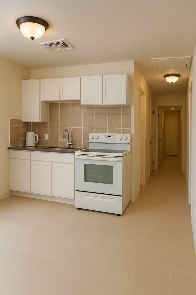 Photo - 3115 2nd St Unit AptA