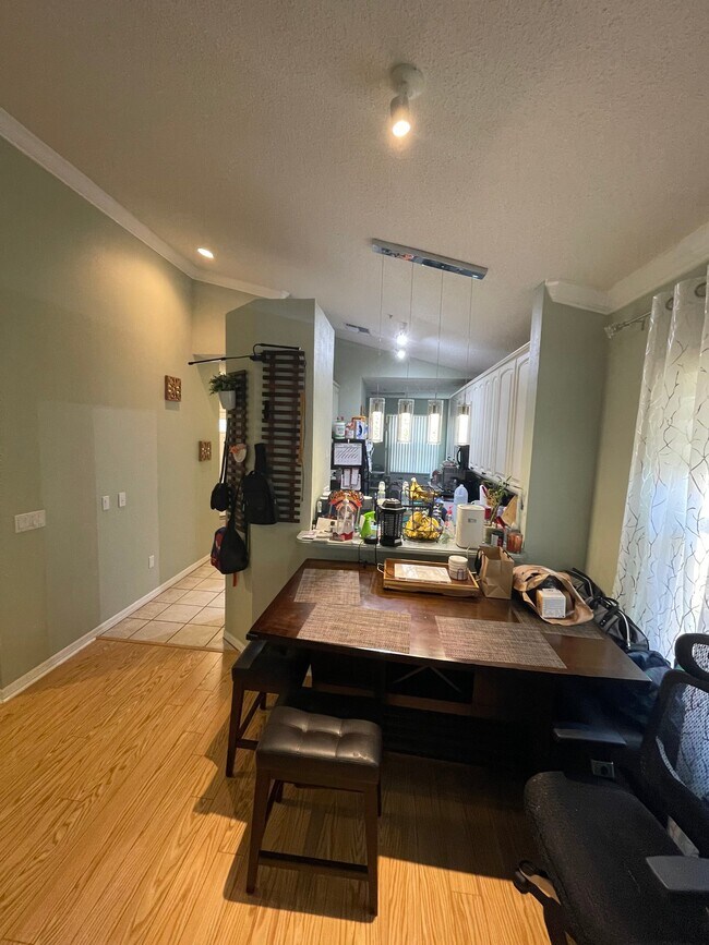 Photo - 540 Cranes Way Unit 202