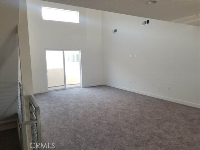 Photo - 5621 N Bella Blanco Dr