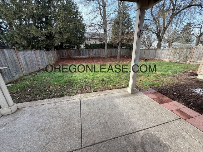 Photo - 3 bed 2 bath West Eugene Home