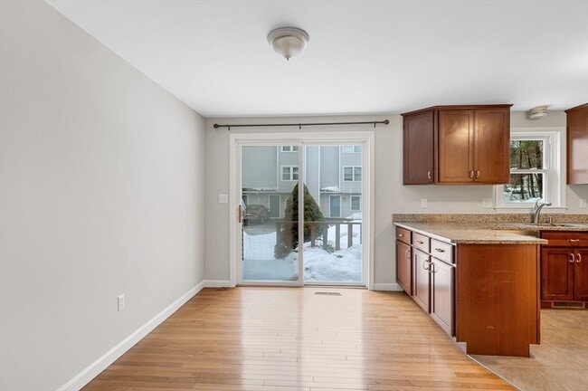 Photo - 1431 Pawtucket Blvd