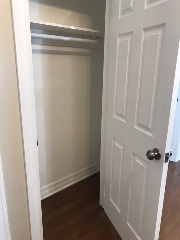 Photo - 469 Tacoma Ave Unidad 4