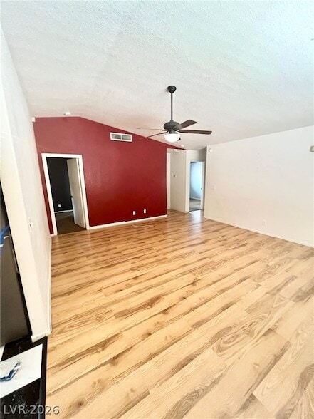 Photo - 8116 Cimarron Ridge Dr