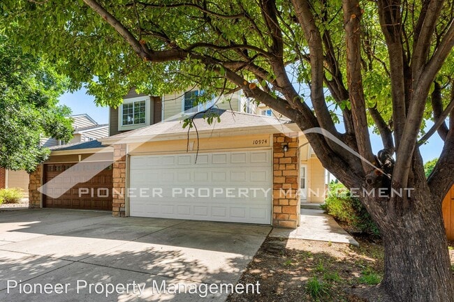 Photo - 3 br, 3.5 bath House - 10974 E. 96th Pl