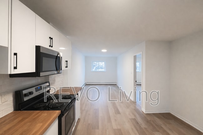 Photo - 187 Church St Unit 8