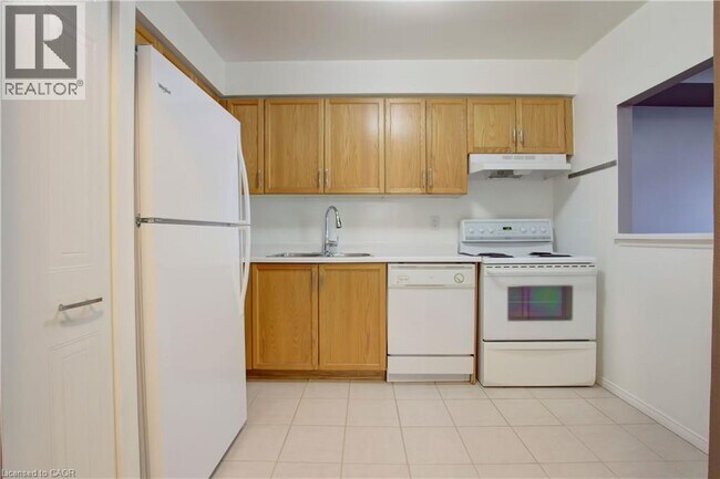 Photo - 1270 Maple Crossing Blvd Unit 606