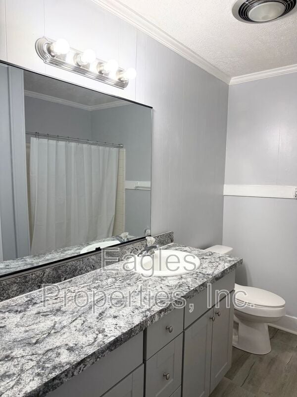 Photo - 1901 Peachtree St