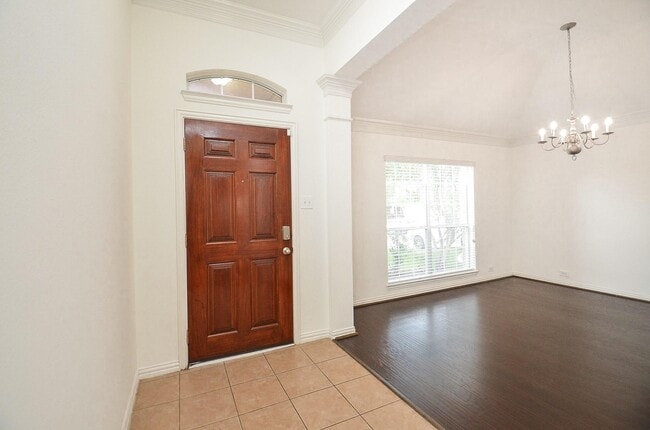 Photo - 7038 Cornflower Ln