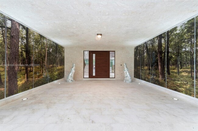 Photo - 7450 SW 102nd St