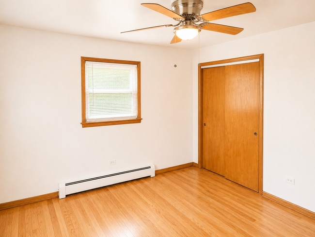 Photo - 5834 W Montrose Ave Unit 2N