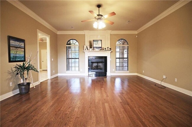 Photo - 3503 SW Baybridge Cove