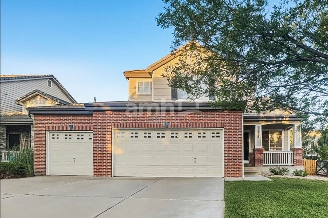 Building Photo - 11852 Altura St