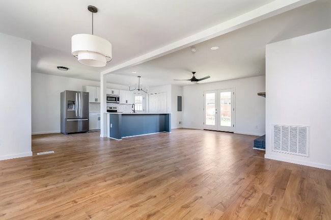 Photo - 2720 Florentine Rd