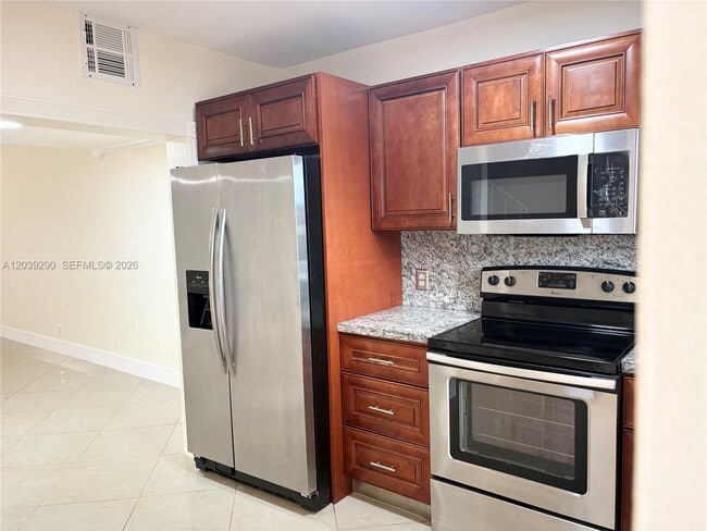 Photo - 1606 NW 90th Way