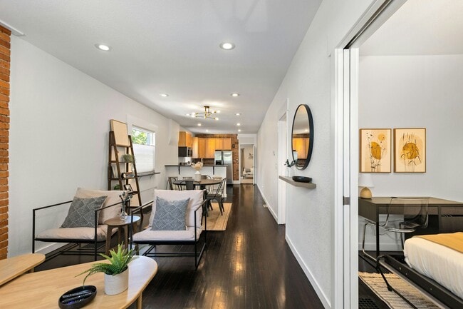 Photo - 4034 Tejon St