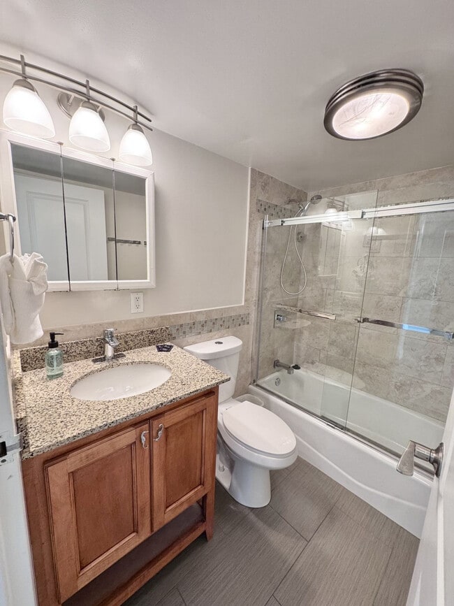 Photo - 303 Atlantic Ave Unit ID1353274P