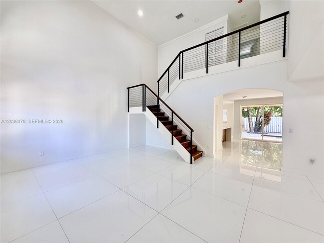 Photo - 9425 NW 47th Terrace