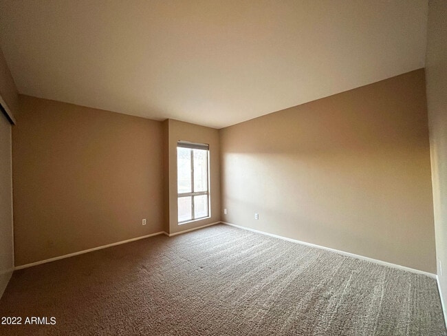 Photo - 1701 W Tuckey Ln Unidad 225