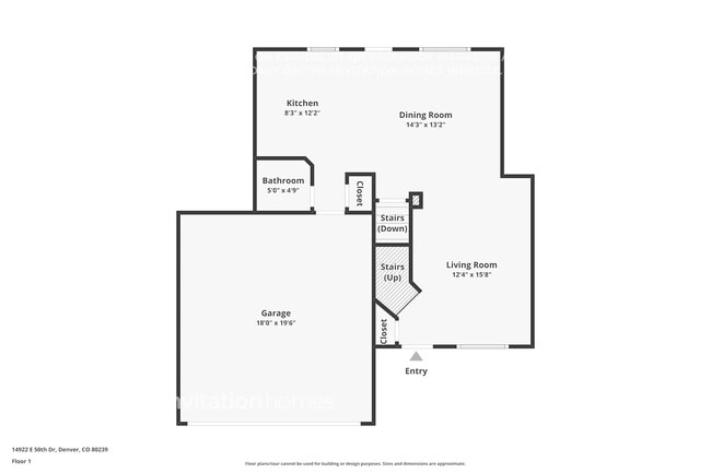 Photo - 14922 E 50th Dr