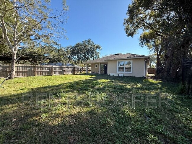 Photo - 1217 25th St