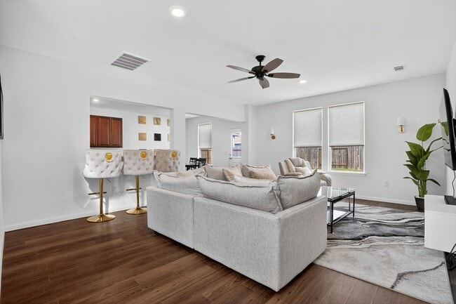 Photo - 17866 Juneberry Seed St