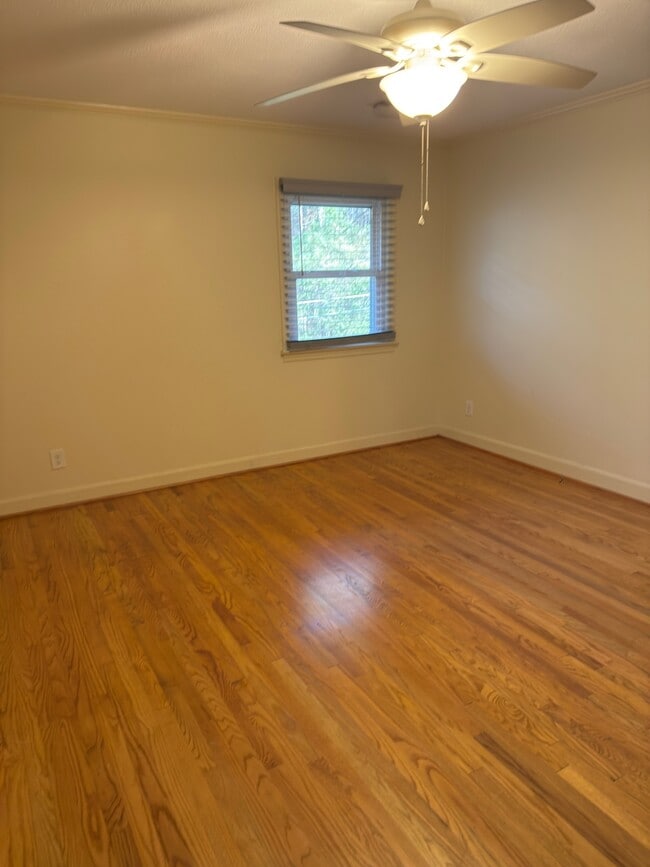 Photo - 109 Circle Dr