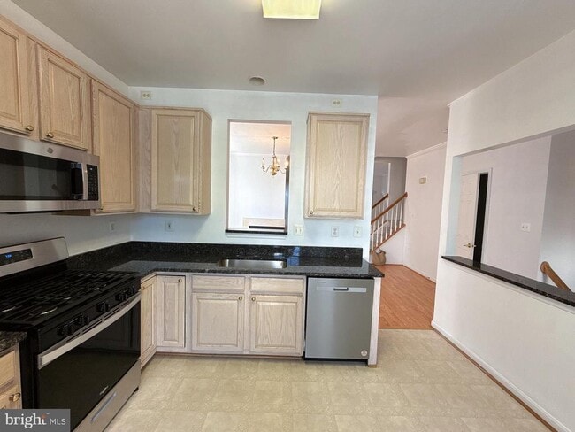 Photo - 15154 Brazil Cir