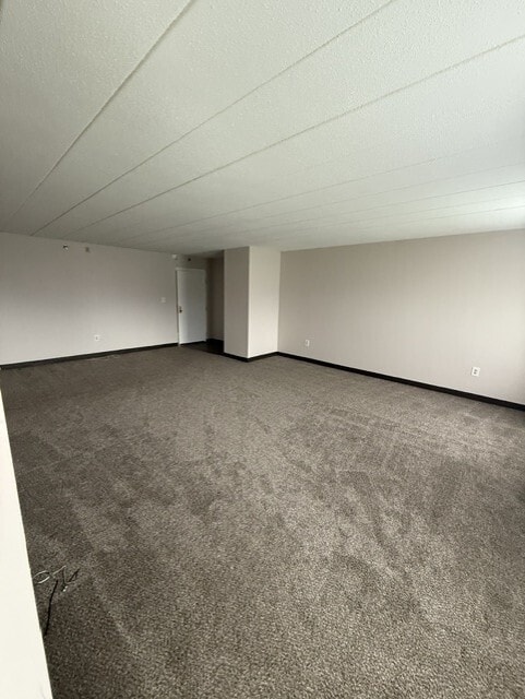 Photo - Bower Hill Apartments