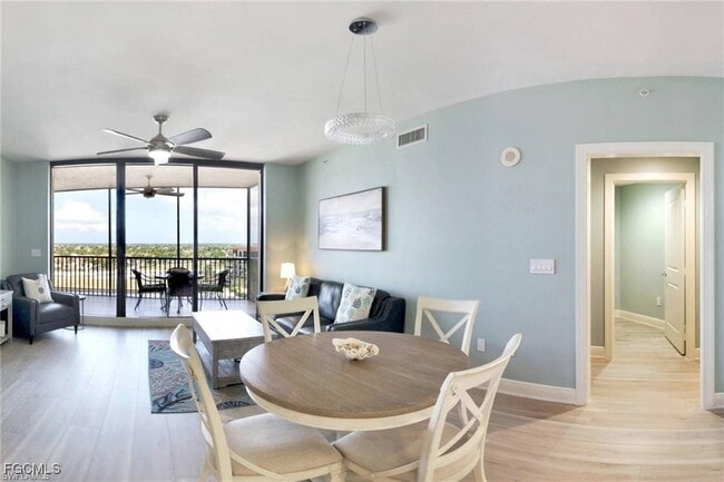 Photo - 5793 Cape Harbour Dr Unit 815