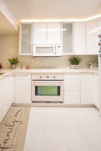 Photo - 4770 NW 102nd Ave Unidad 103-19