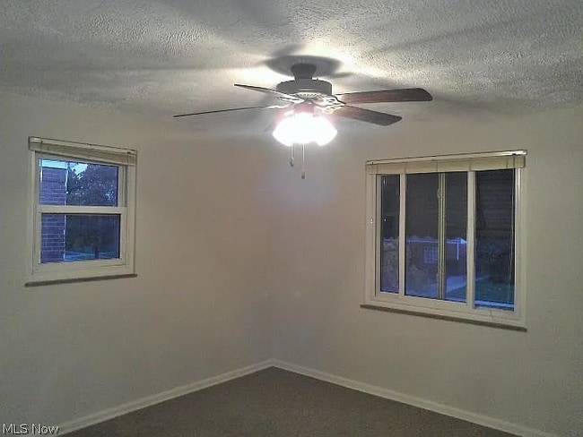 Photo - 20801 Crystal Ave