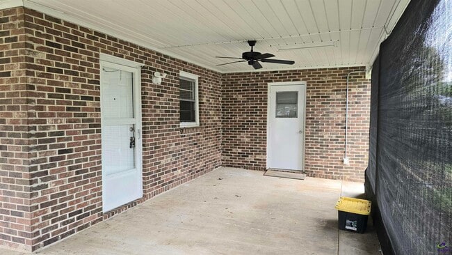 Photo - 106 Mason Dr