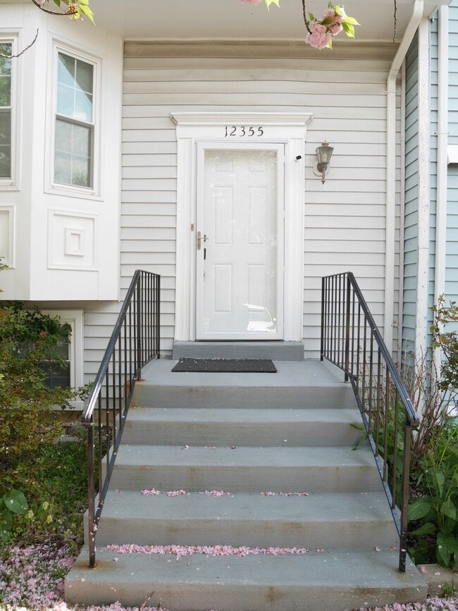 Photo - 4 Bedroom Townhome- Silver Spring, MD