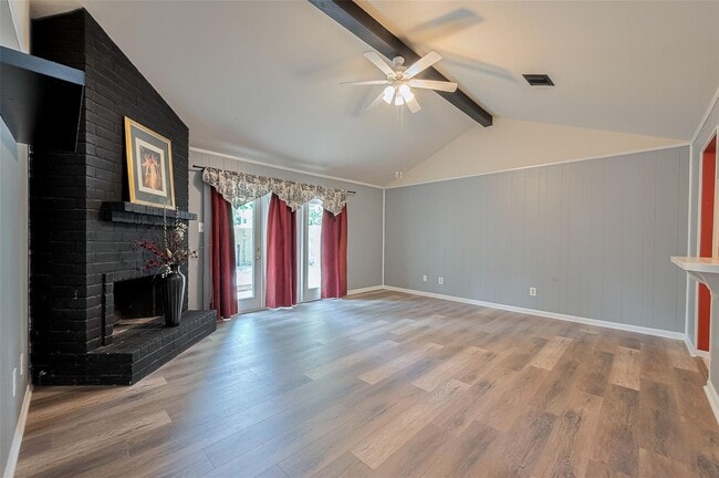 Photo - 2762 Foliage Green Dr