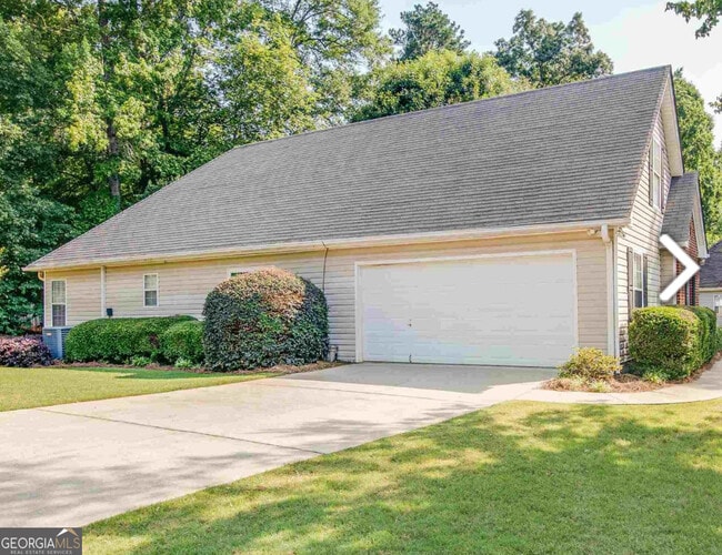 Photo - 212 Rockport Dr