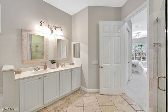 Building Photo - 6119 Manchester Pl