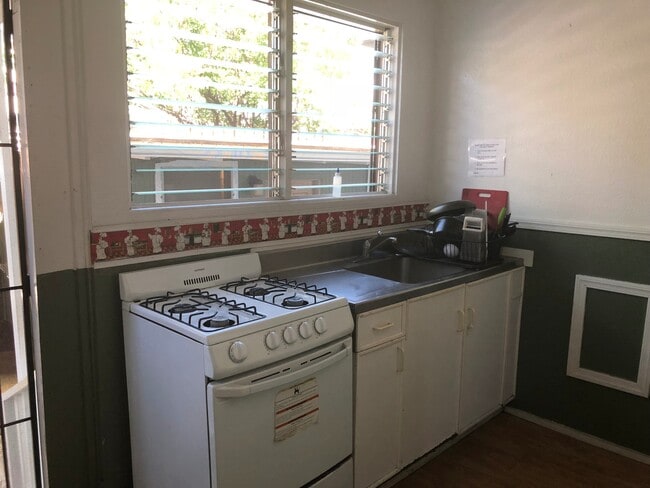 Photo - 1302 Kinau St Unit 3