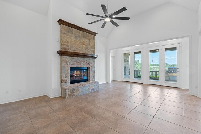 Photo - 13271 Mesa Verde Dr