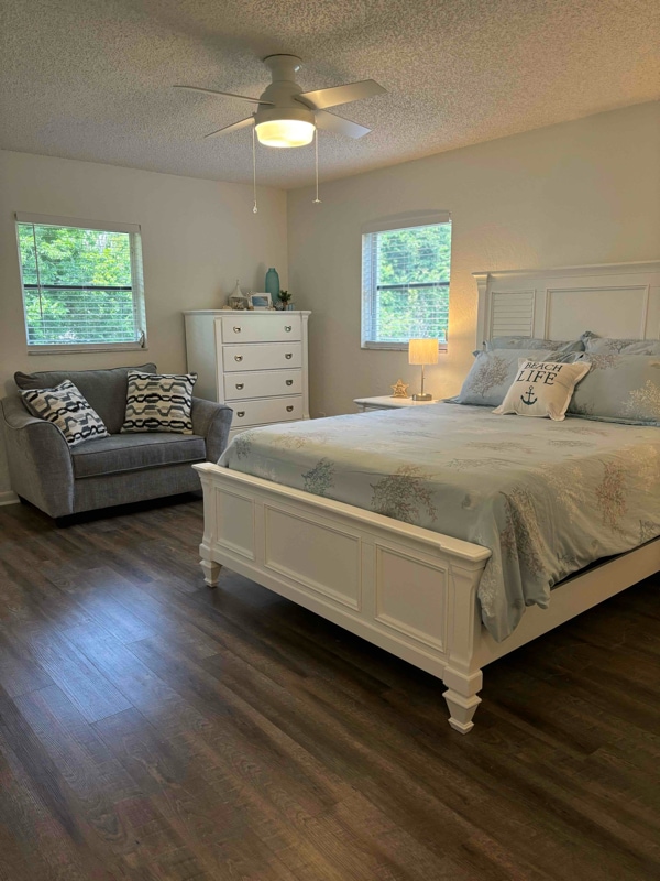 Photo - 2022 Royal Palm Dr