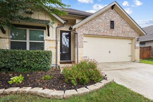 Photo - 3 Bed 2 Bath home in Bindseil Farms Subdivision