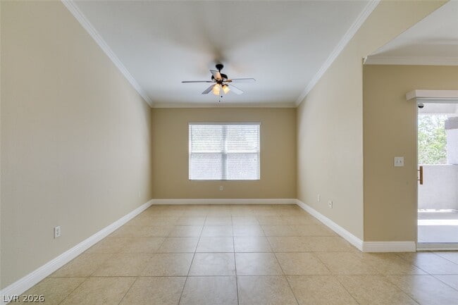 Photo - 7255 W Sunset Rd Unit 2067