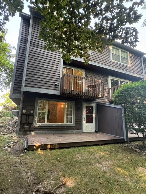 Photo - 230 Lyn Anne Ct