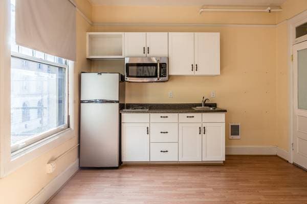 Photo - Everett Micro Lofts