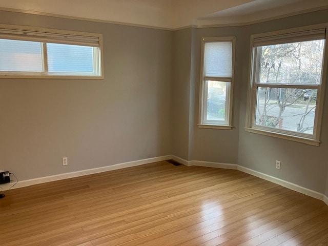 Photo - 485 36th St Unit 485 36th St.