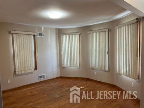 Photo - 399 Park Ave