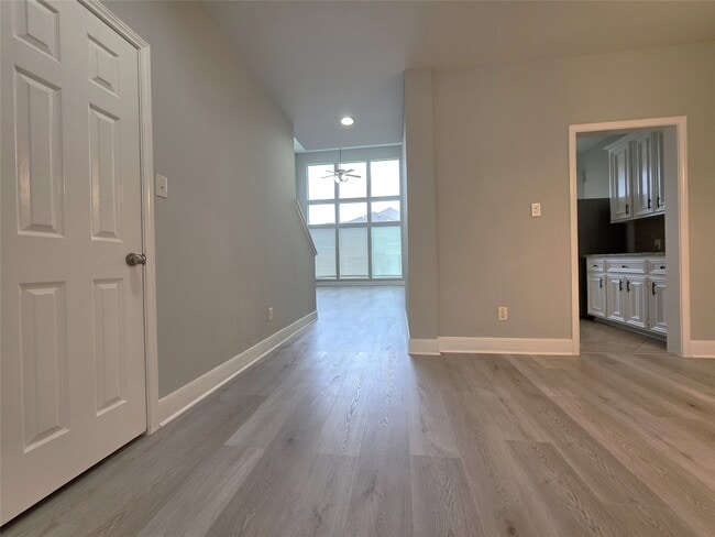 Photo - 2813 Arbor Brook Ln