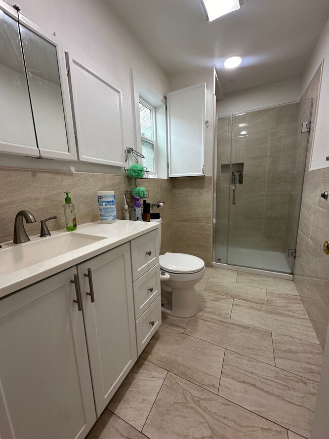 531 41st Ave Unit C