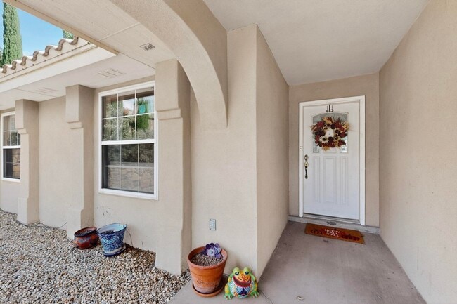 Photo - 2004 Vista Lejano