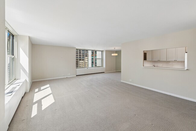 Photo - 1325 N State Pkwy Unit 13B